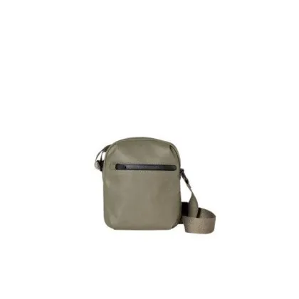 Umh&auml;ngetasche Aunts&Uncles Onga Re (taupe, S) (105520031)