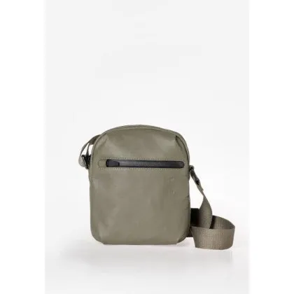 A&U Tasche Ja OngaRE (taupe) (105520031)