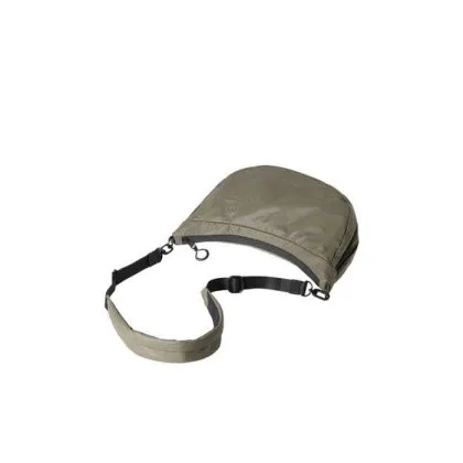 Umh&auml;ngetasche aunts&uncles (taupe) (105520034)