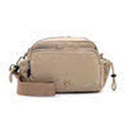 Tasche Suri Frey (105520039)