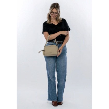 Tasche Suri Frey (105520039)