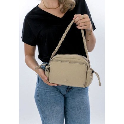 Tasche Suri Frey (105520039)