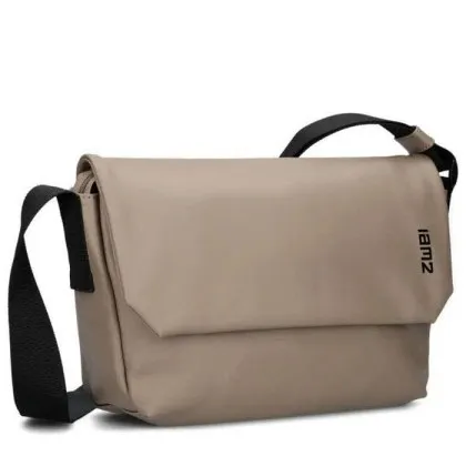 Zwei Tasche (beige) (105530010)