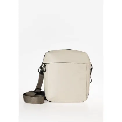 A&U Ja Tasche OyabeR (naturweiß) (105540004)