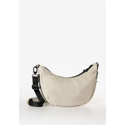 A&U Ja Tasche Yoshii (naturweiß) (105540006)