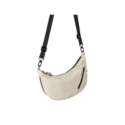 Umh&auml;ngetasche aunts&uncles (naturwei&szlig;) (105540006)