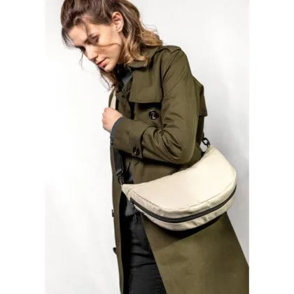 Umh&auml;ngetasche aunts&uncles (naturwei&szlig;) (105540006)