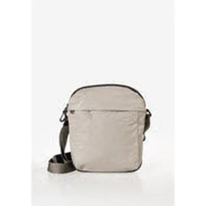 A&U Ja Tasche OyabeR (naturweiß) (105540009)