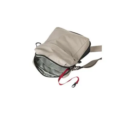 Umh&auml;ngetasche aunts&uncles Oyabe Re (beige, M) (105540009)