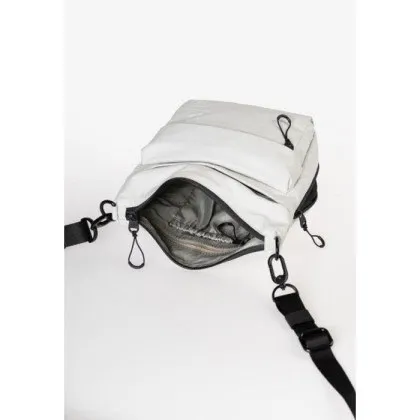 Umh&auml;ngetasche aunts&uncles (naturwei&szlig;) (105540012)