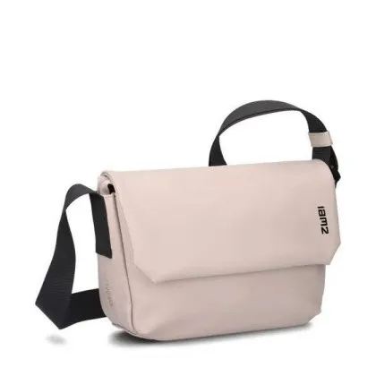 Zwei Tasche (naturweiß) (105540015)