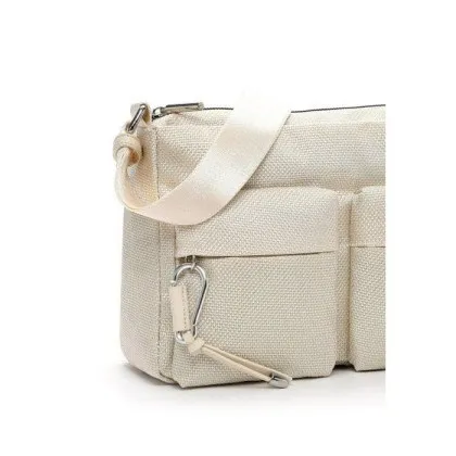 Umh&auml;ngetasche Suri Frey (naturwei&szlig;) (105540016)