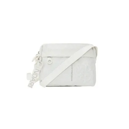 Tasche Mandarina Duck MD20 (wei&szlig;) (105540036)