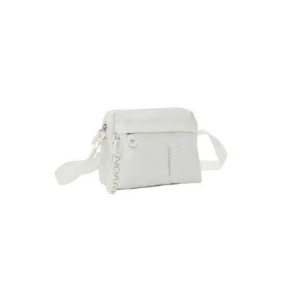 Tasche Mandarina Duck MD20 (wei&szlig;) (105540036)