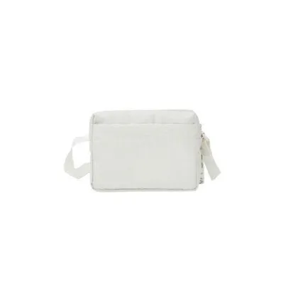 Tasche Mandarina Duck MD20 (wei&szlig;) (105540036)