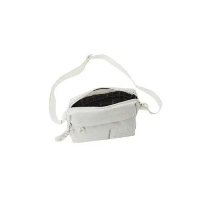 Tasche Mandarina Duck MD20 (wei&szlig;) (105540036)