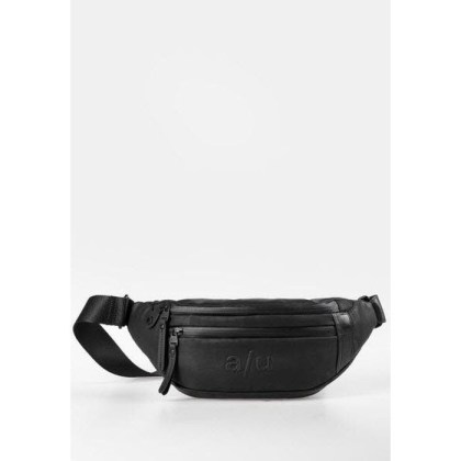 Bauchtasche Ichikawa Aunts&Uncles (109100008)