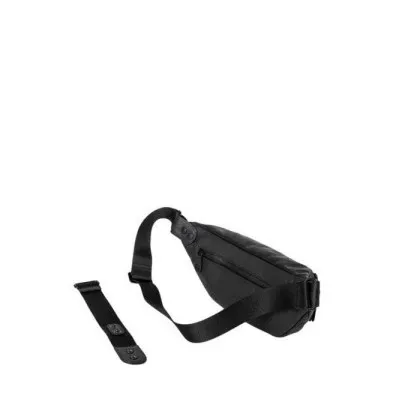 Bauchtasche Aunts and Uncles (schwarz) (109100008)
