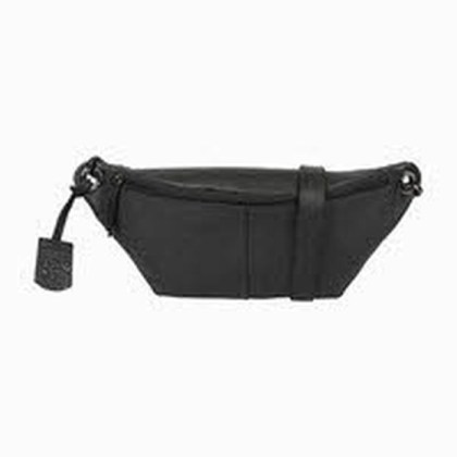 Crossover Leder Burkely (109100121)