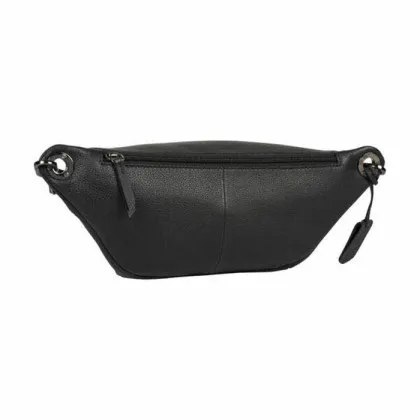 Crossover Leder Burkely (109100121)