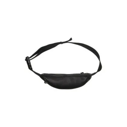 G&uuml;rteltasche Chesterfield (schwarz) (109100133)