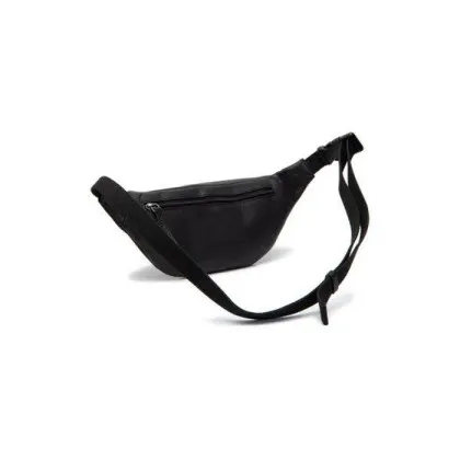 G&uuml;rteltasche Chesterfield (schwarz) (109100133)