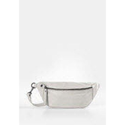 Bauchtasche Leder (109120020)