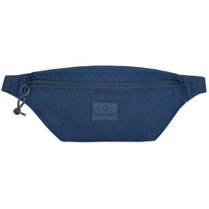 JohnnyU Bauchtasche (dunkelblau) (109200039)