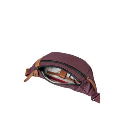 Bauchtasche Aunts&Uncles Ichikawa (weinrot) (109350011)