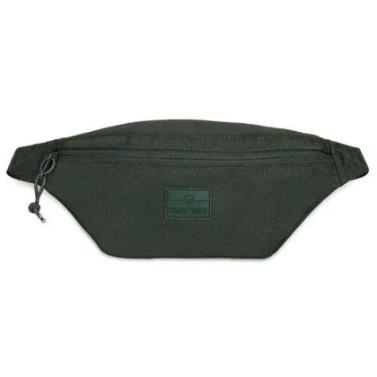 JohnnyU Bauchtasche (dunkelgrüne) (109400019)