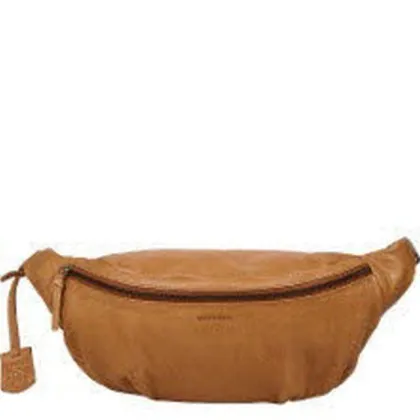 Burkely Ledertasche (cognac) (109510030)