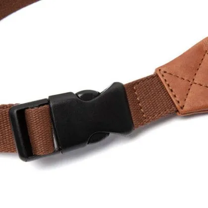 G&uuml;rteltasche Le Ches (cognac) (109510032)