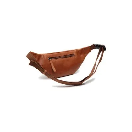 G&uuml;rteltasche Le Ches (cognac) (109510032)
