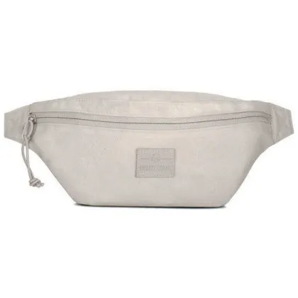 JohnnyU Bauchtasche (beige) (109530017)