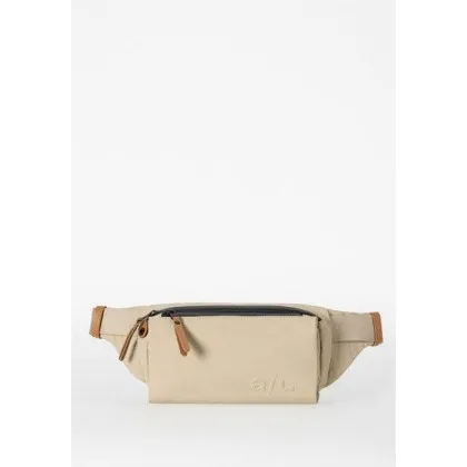 Gürteltasche Himeji (naturweiß) (109540016)