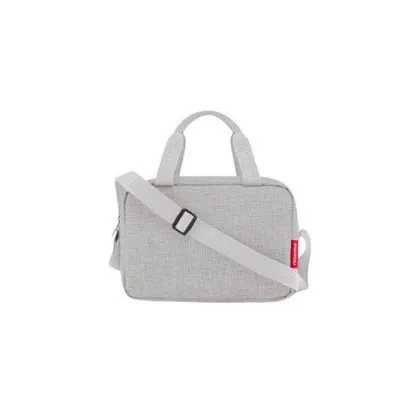 K&uuml;hltasche Reisenthel coolerbag to-go (grau) (116120009)