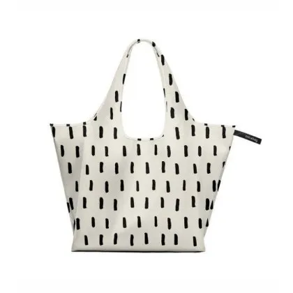 Notabag Tasche (weiß) (116140005)