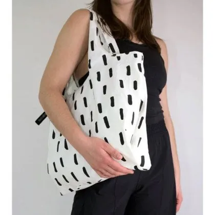 Notabag Tasche (weiß) (116140005)