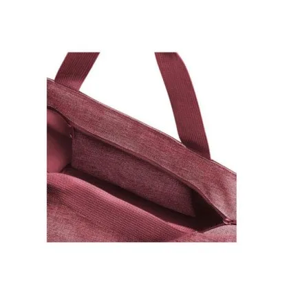 Tasche Reisenthel shopper M (weinrot) (116300004)