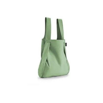 Notabag Bag (mittelgrün) (116410014)
