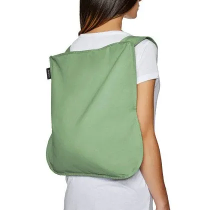 Notabag Bag (mittelgrün) (116410014)