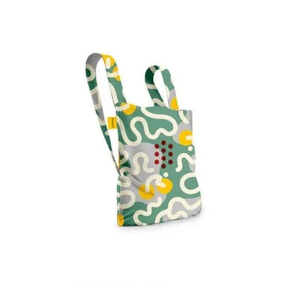 Notabag Tasche (mint) (116420006)