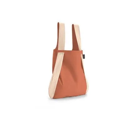 Notabag Bag (cognac) (116510003)