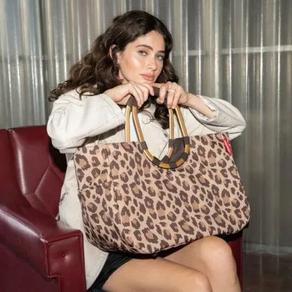 Einkaufstasche L Reisenthel (beige) (116530019)