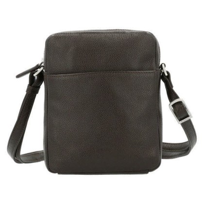 Herrentasche Leder Picard (131100124)