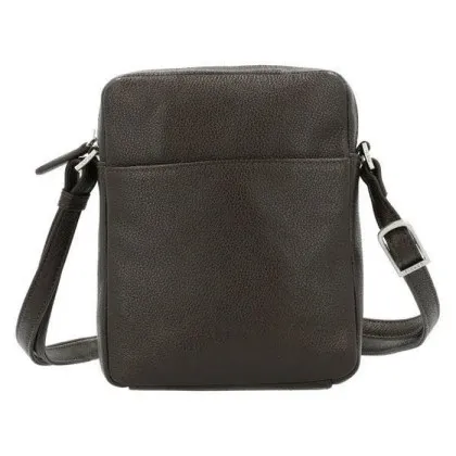 Herrentasche Leder Picard (131100124)