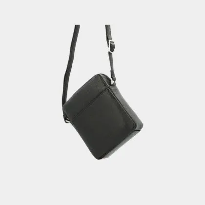 Herrentasche Leder Picard (131100124)