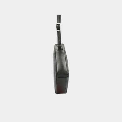 Herrentasche Leder Picard (131100124)