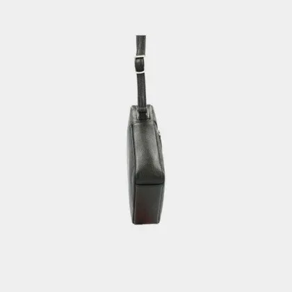 Herrentasche Leder Picard (131100124)