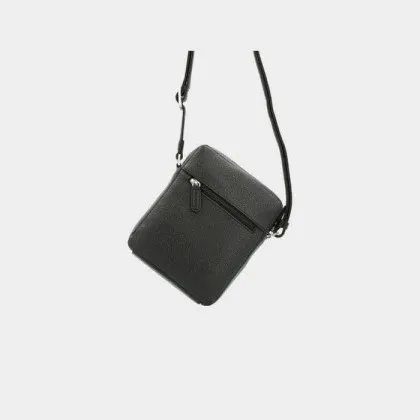 Herrentasche Leder Picard (131100124)